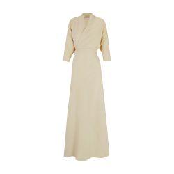 Amelia long dress by CORTANA