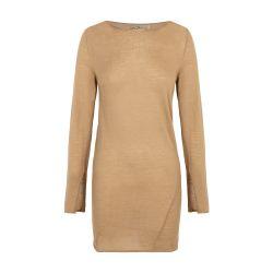 Daria cashmere sweater by CORTANA