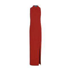 Fiona fitted dress by CORTANA