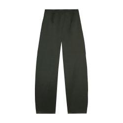 Gloria linen and viscose pants by CORTANA