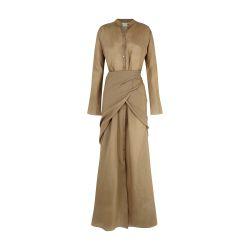 Julianne dress by CORTANA