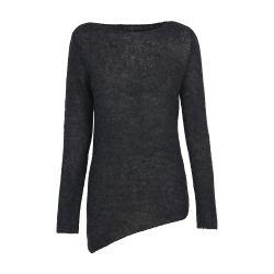 Lena sweater by CORTANA