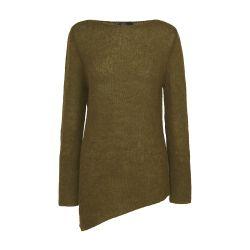 Lena sweater by CORTANA