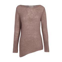 Lena sweater by CORTANA