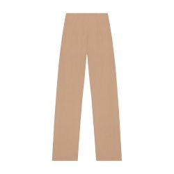 Margot Pants by CORTANA