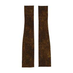 Onye wool and silk sweater by CORTANA