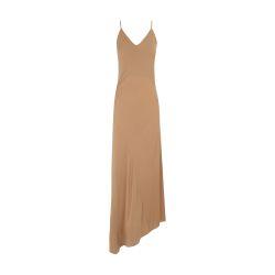 Sabrina dress by CORTANA