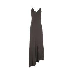 Sabrina dress by CORTANA