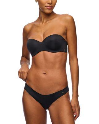 Lisciante Strapless Bra by COSABELLA