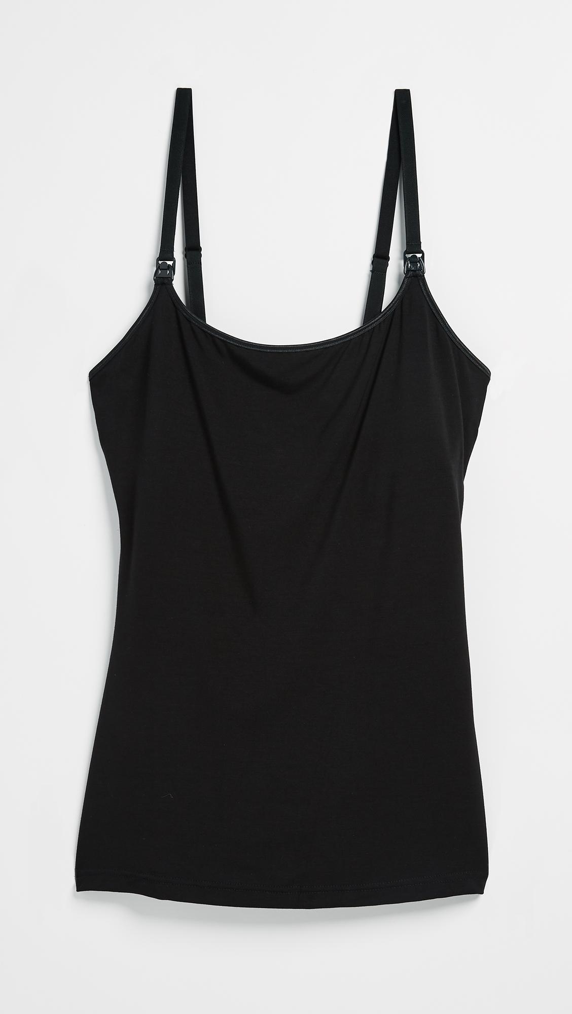 Talco Maternity Cami by COSABELLA