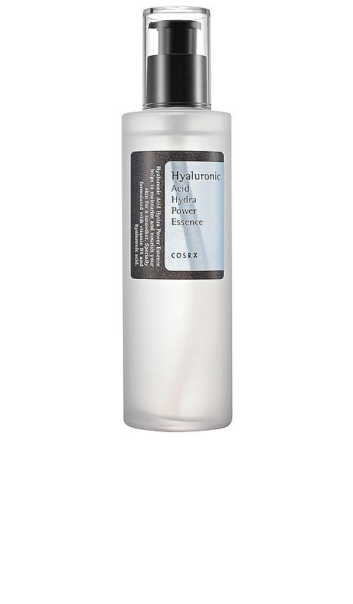 COSRX Hyaluronic Acid Hydra Power Essence in Beauty by COSRX
