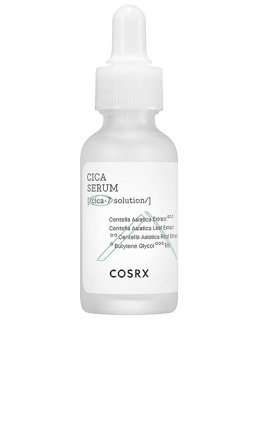 COSRX Pure Fit Cica Serum in Beauty by COSRX