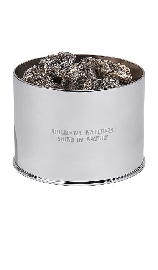 Costa Brazil Breu Resin in Beauty by COSTA BRAZIL
