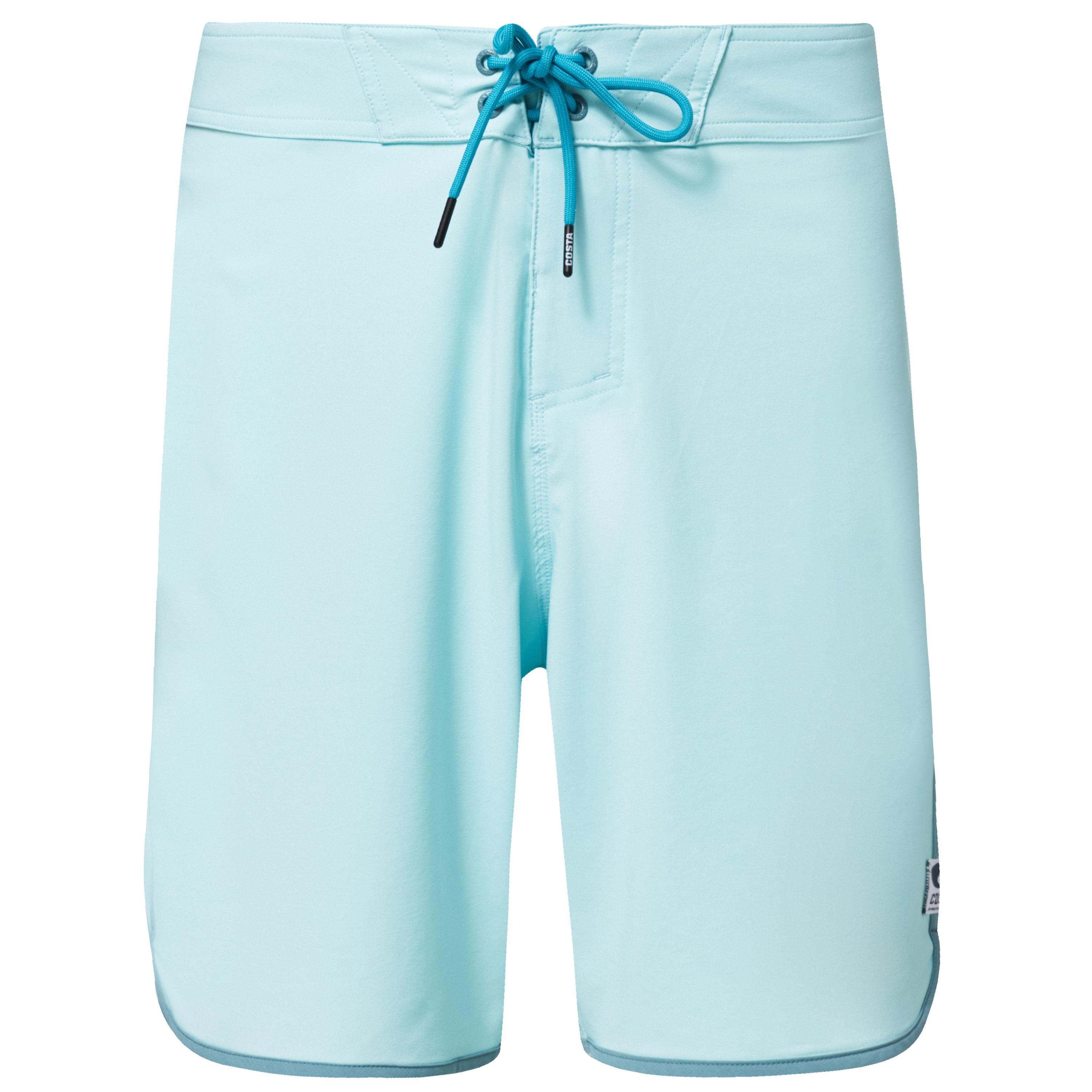 Cruiser Boardshort by COSTA