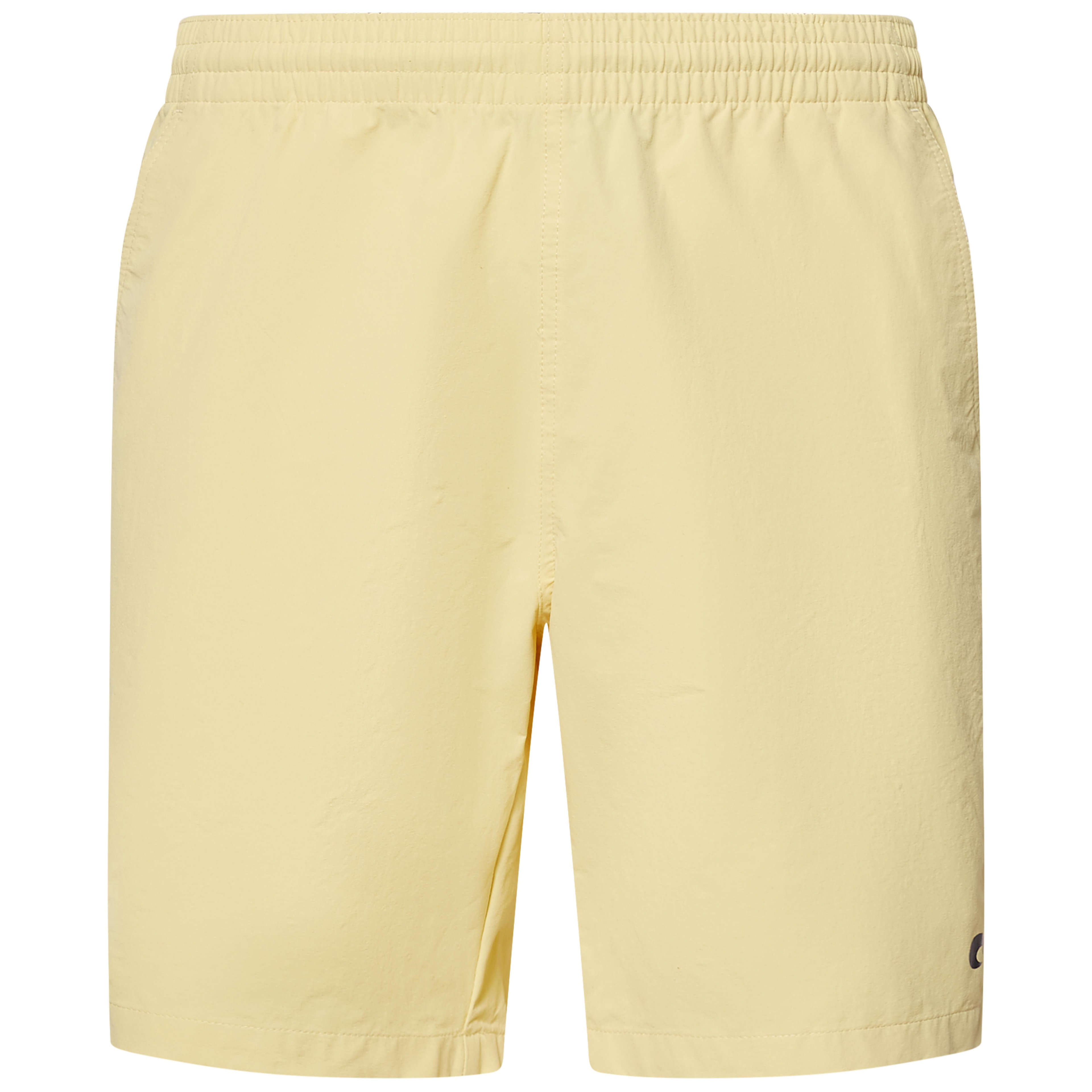Elastic Drawstring Boardshort by COSTA