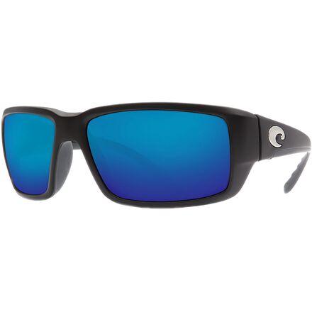 Fantail 580G Polarized Sunglasses by COSTA