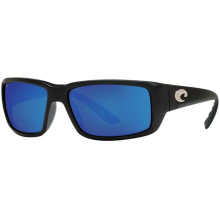 Fantail Pro 580G Polarized Sunglasses by COSTA