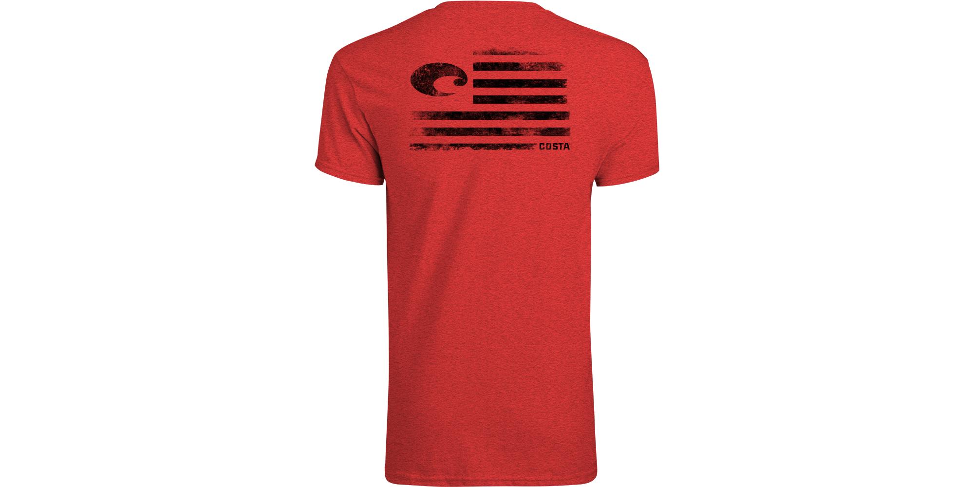 Freedom Eagle by COSTA