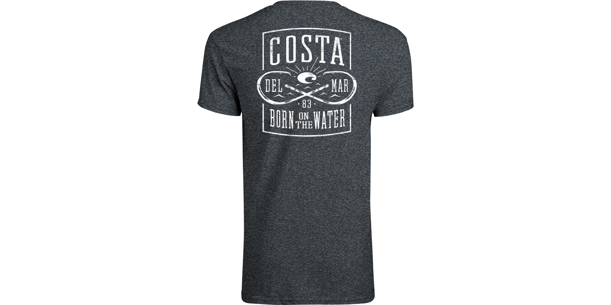 Fury Blend by COSTA
