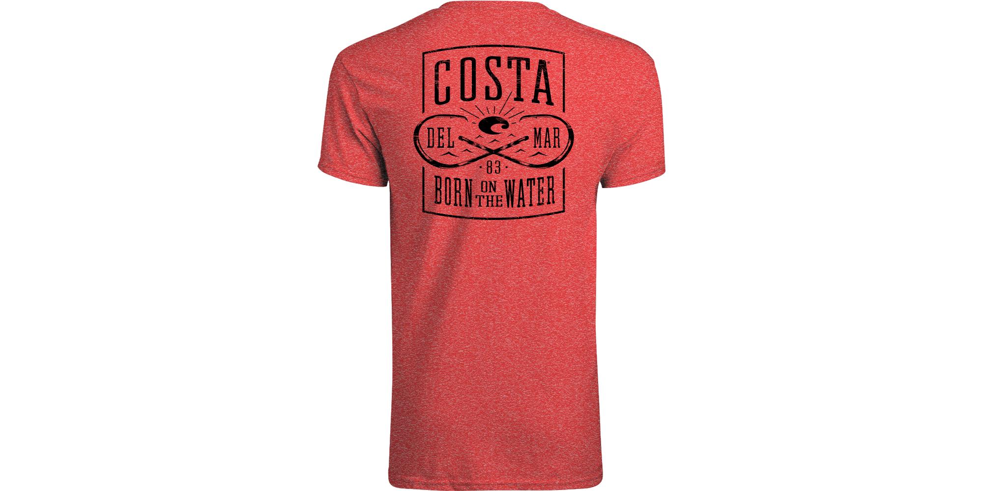 Fury Blend by COSTA