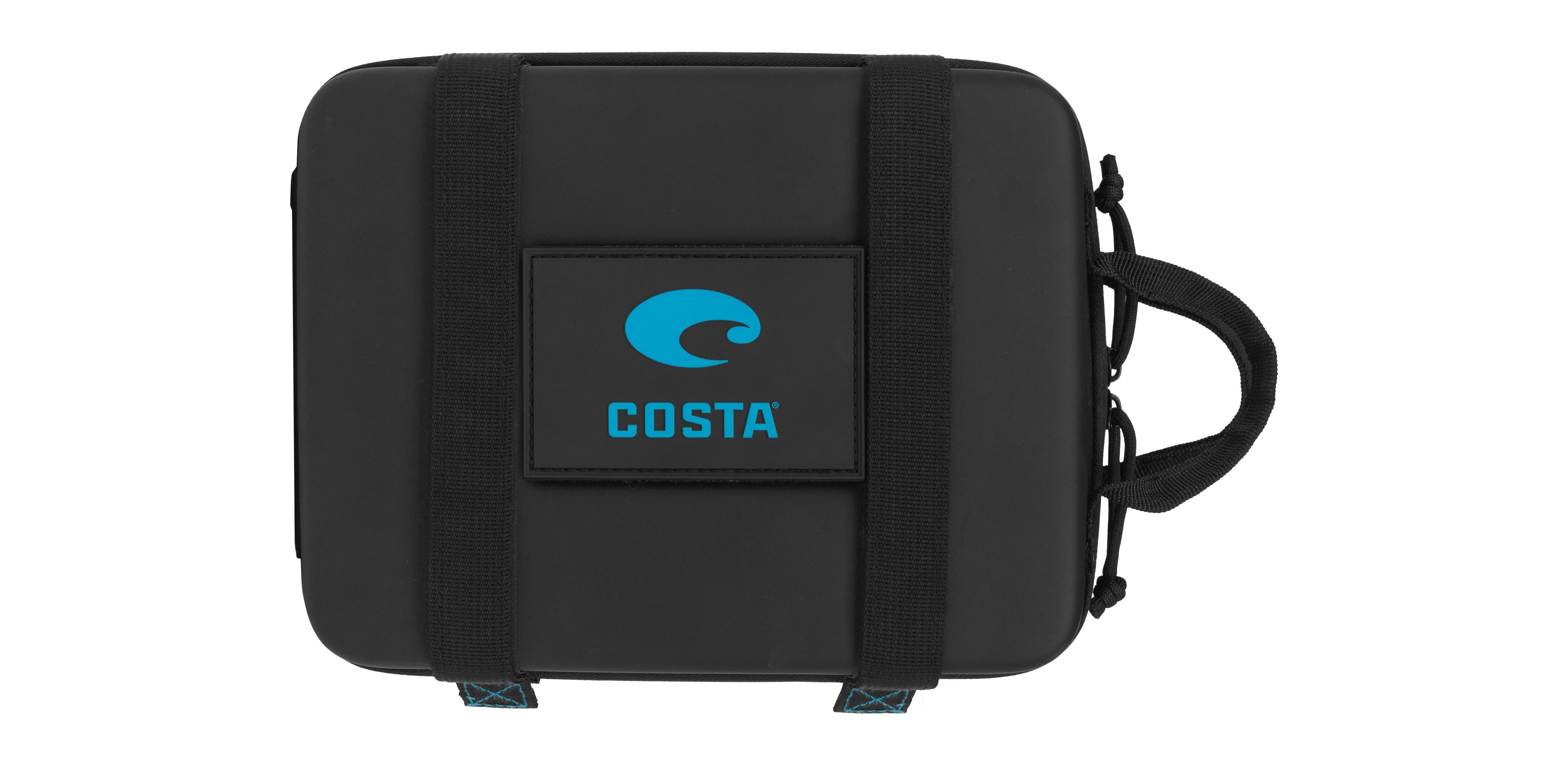 GEARBOX TRAVELER by COSTA