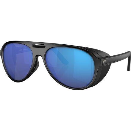 Grand Catalina Polarized Sunglasses by COSTA
