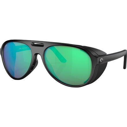Grand Catalina Polarized Sunglasses by COSTA