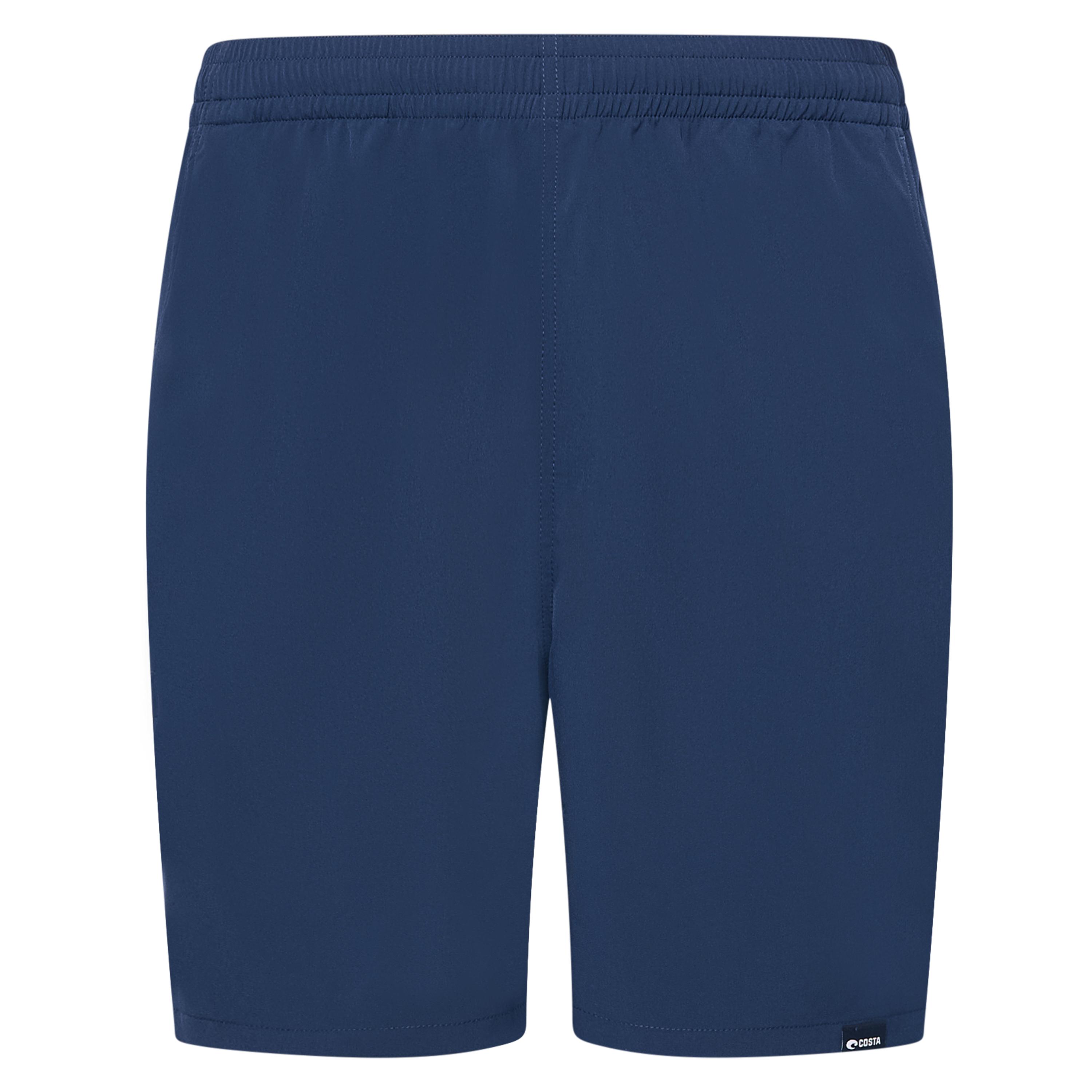 Jetty Short by COSTA