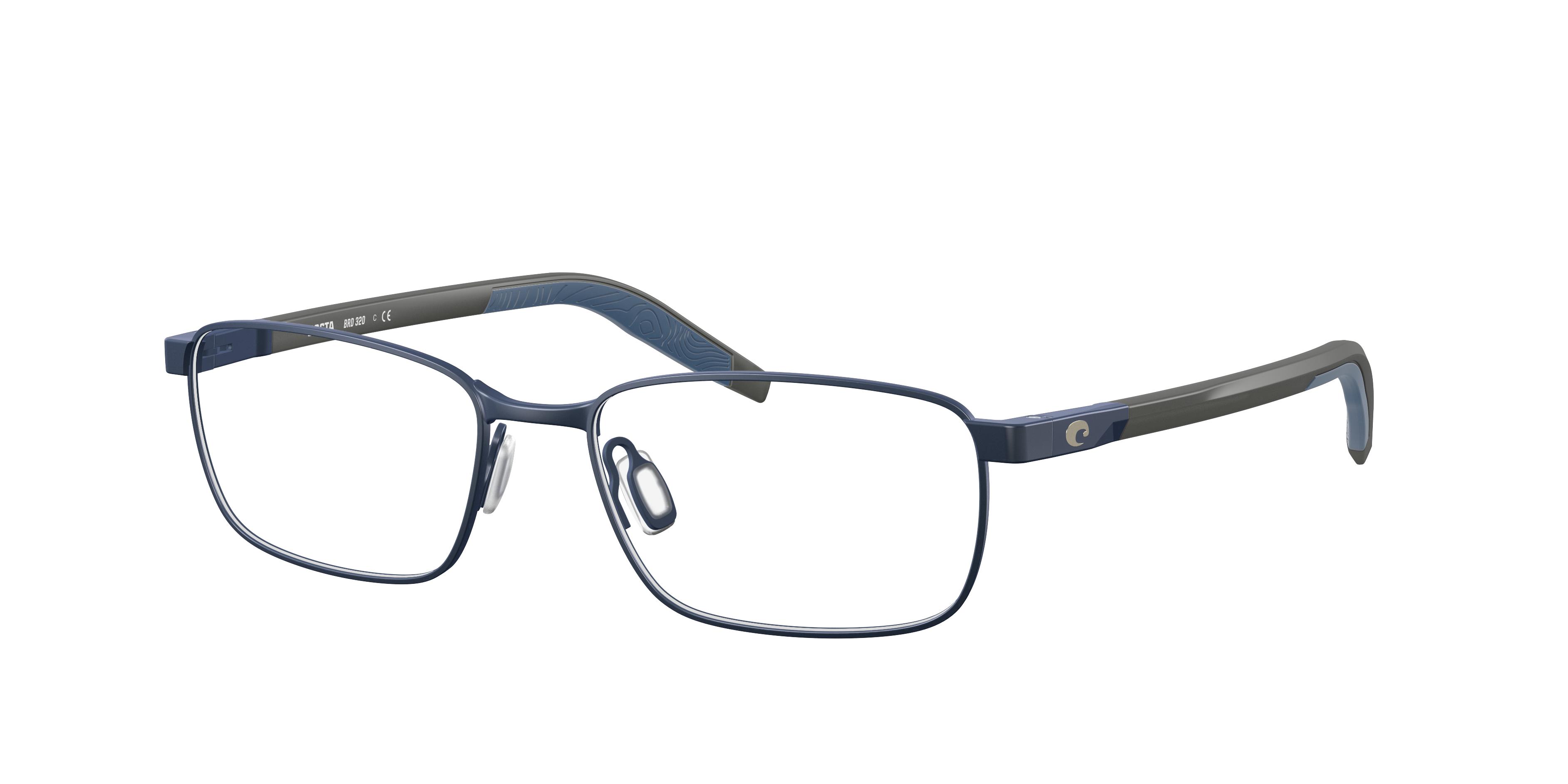 Ocean Ridge 400 by COSTA