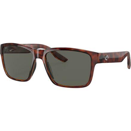 Paunch 580G Polarized Sunglasses by COSTA