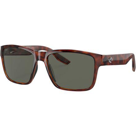Paunch 580G Polarized Sunglasses by COSTA