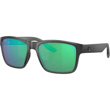 Paunch 580G Polarized Sunglasses by COSTA