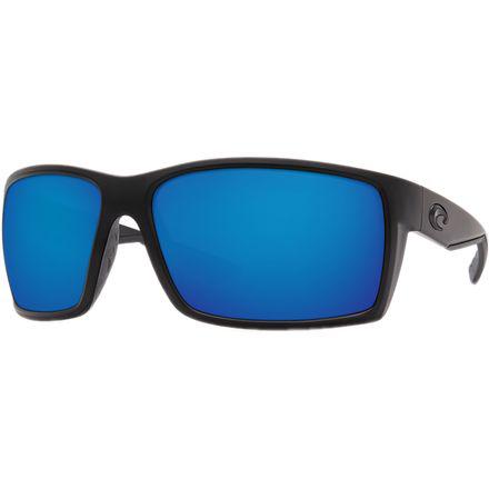 Reefton 580P Polarized Sunglasses by COSTA