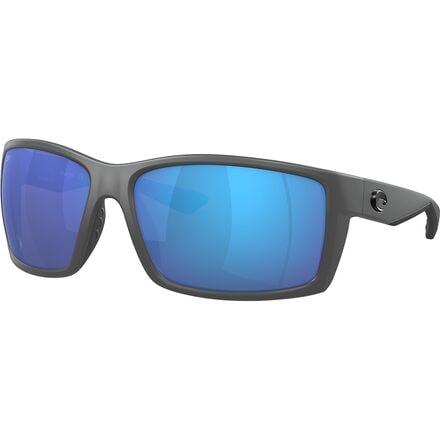 Reefton 580P Polarized Sunglasses by COSTA
