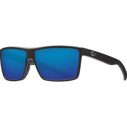 Rinconcito 580G Polarized Sunglasses by COSTA