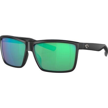 Rinconcito 580G Polarized Sunglasses by COSTA