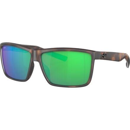 Rinconcito 580P Polarized Sunglasses by COSTA
