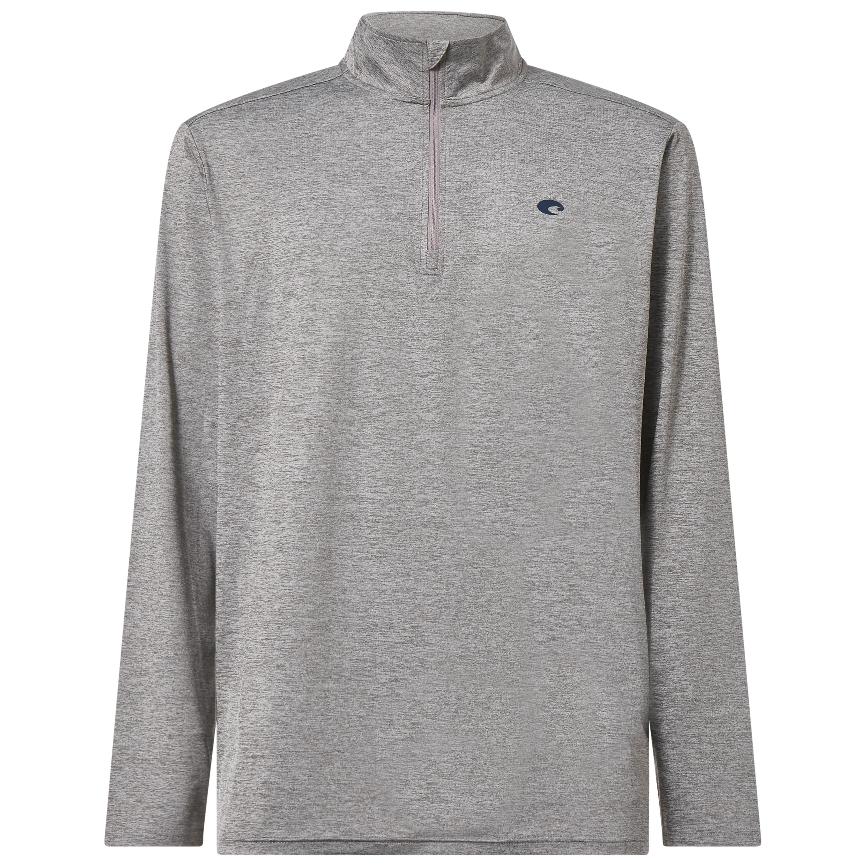 SS Voyager Performance Shirt by COSTA