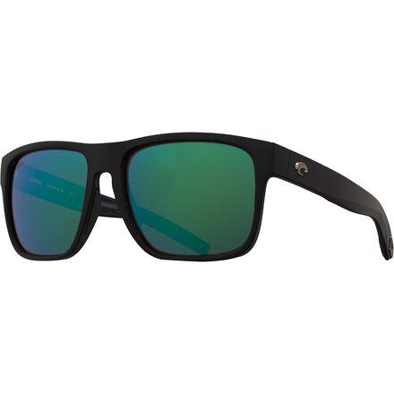 Spearo XL 580G Polarized Sunglasses by COSTA