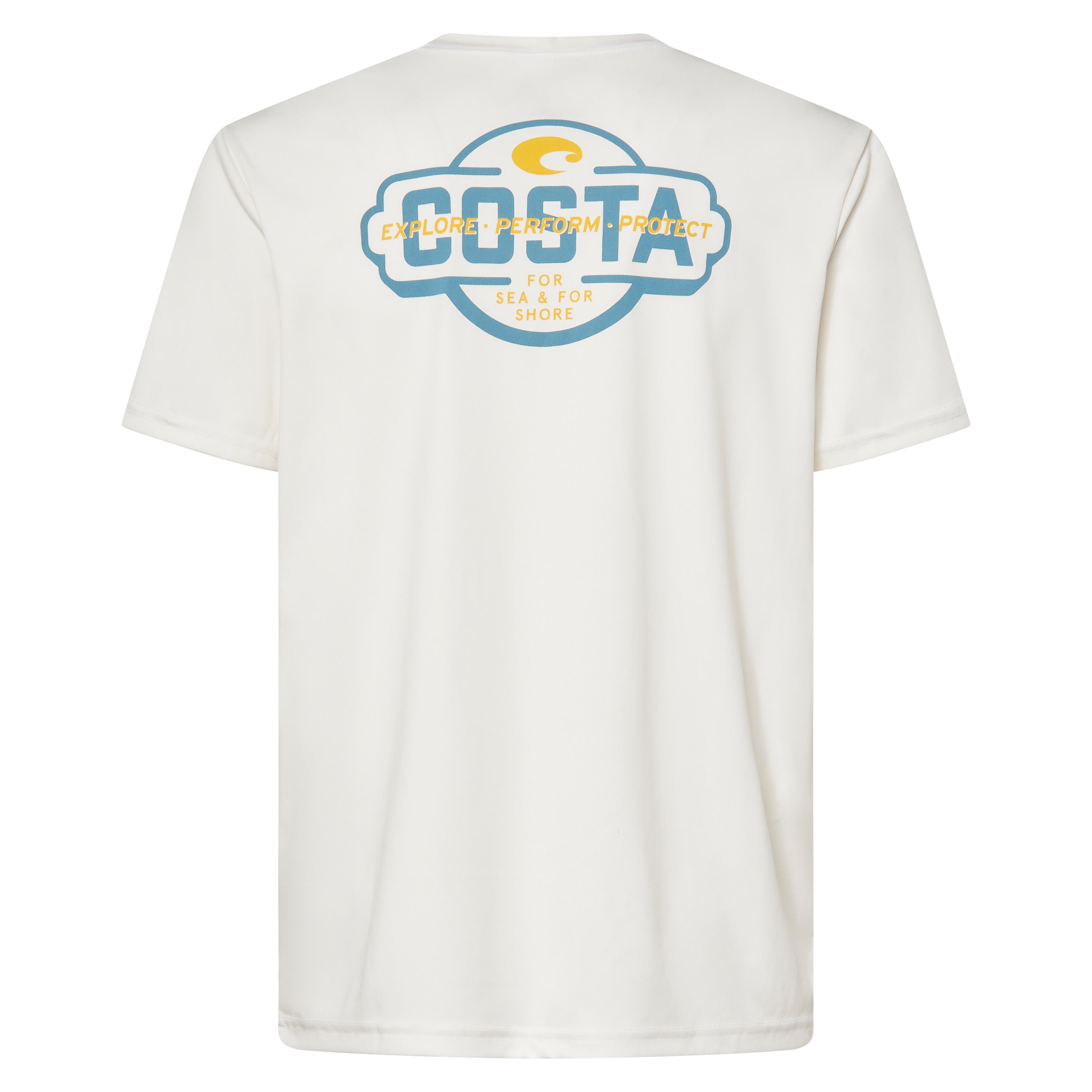 Sundown Layer by COSTA