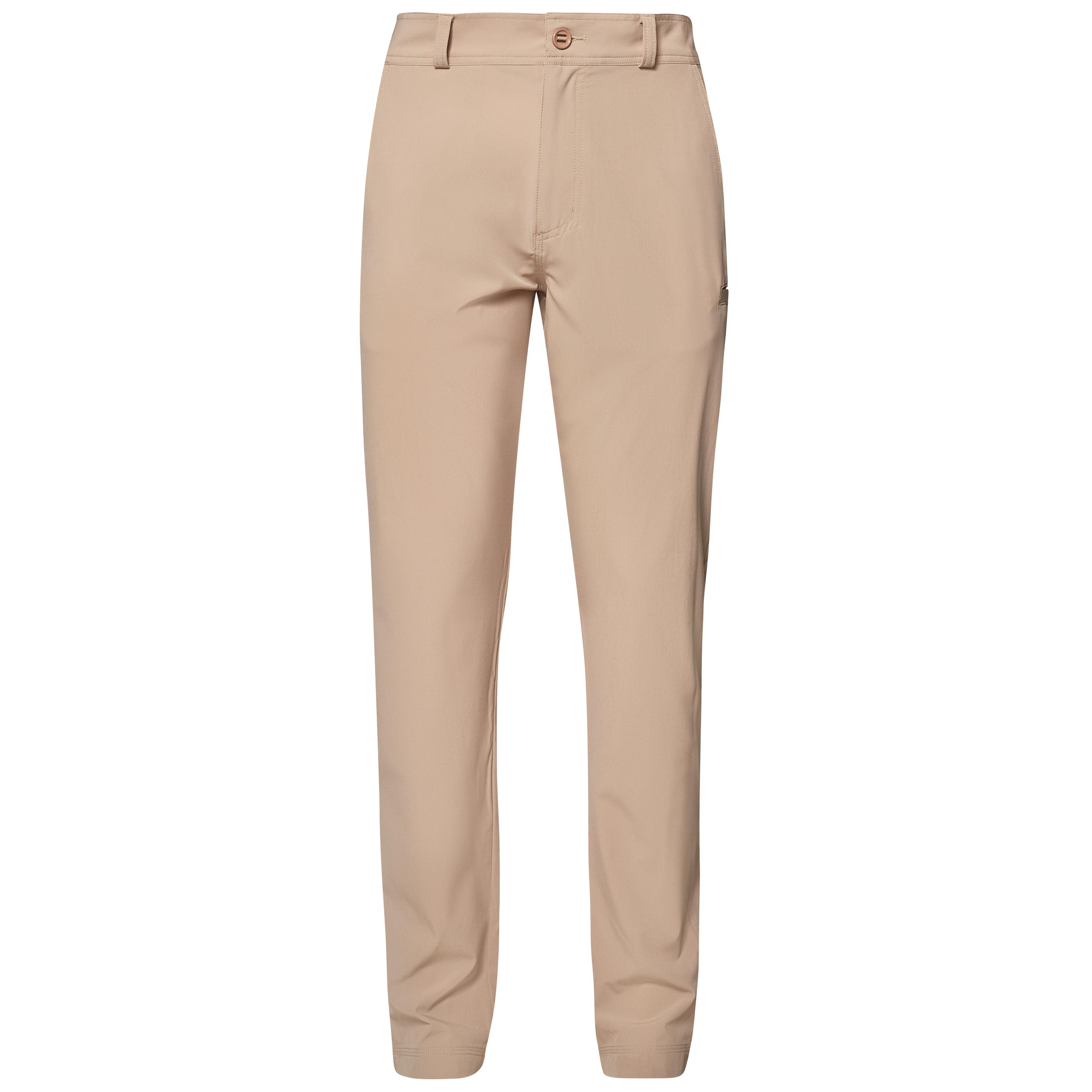 Tackle Hybrid Pants by COSTA