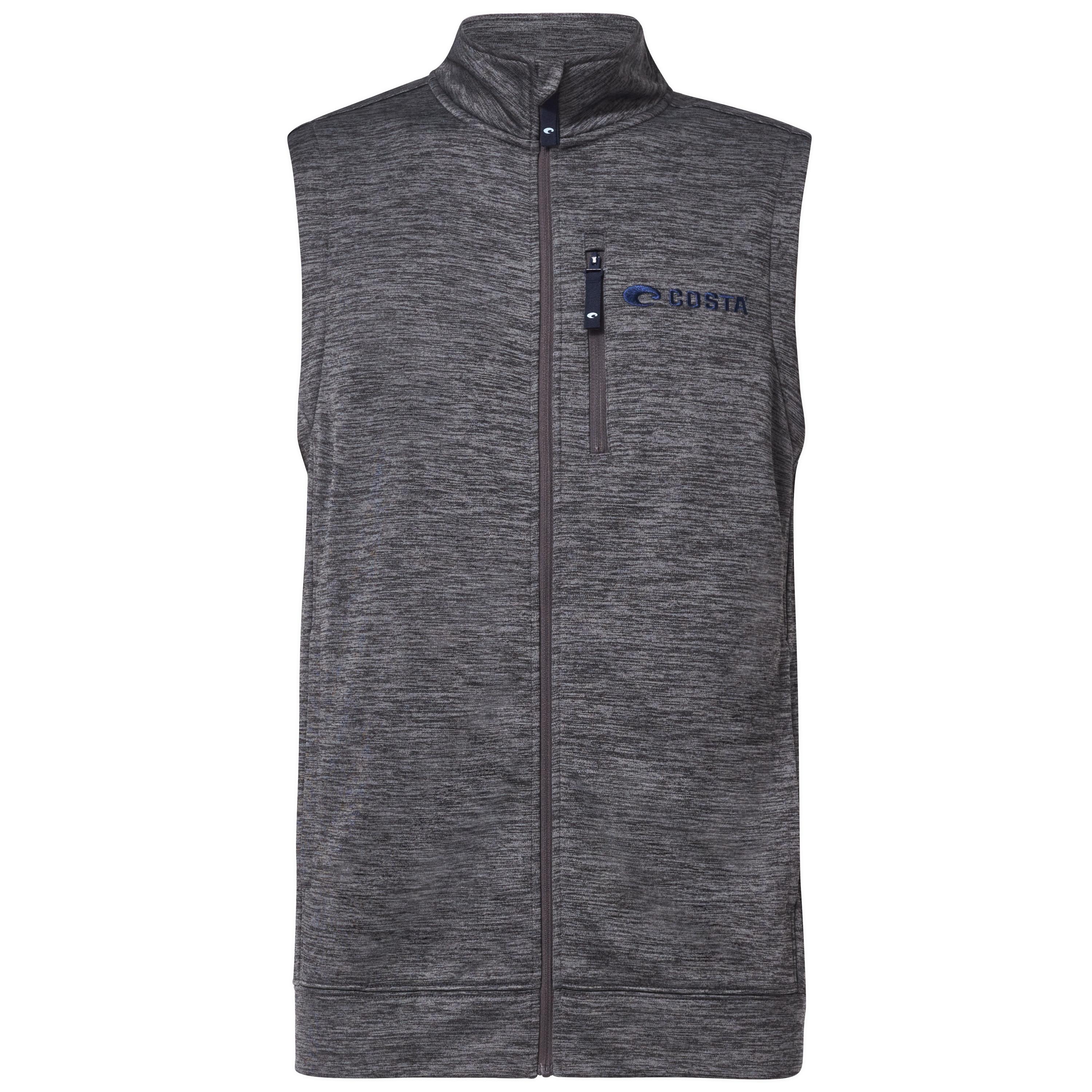 Tech Fleece Hoody by COSTA