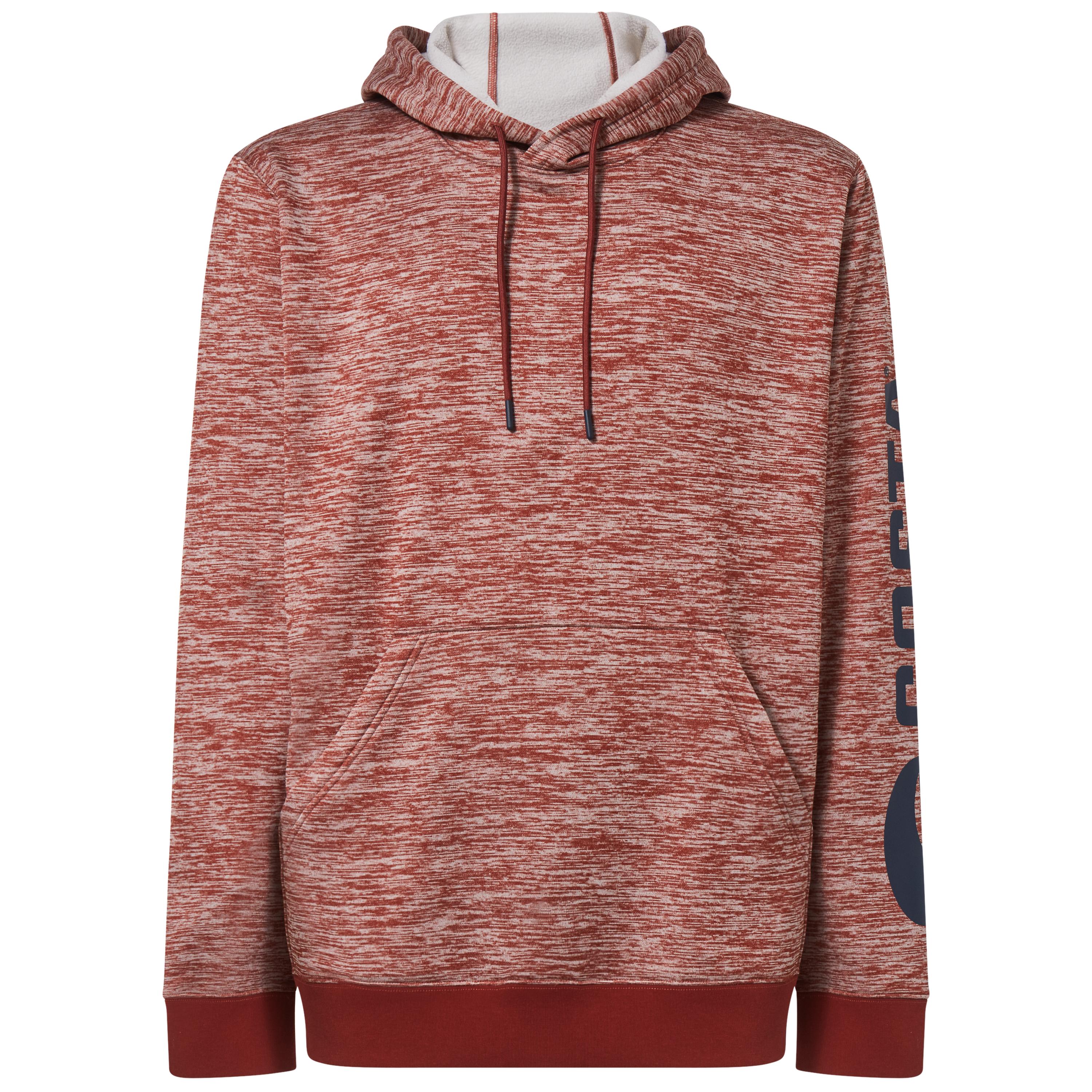 Tech Fleece Hoody by COSTA