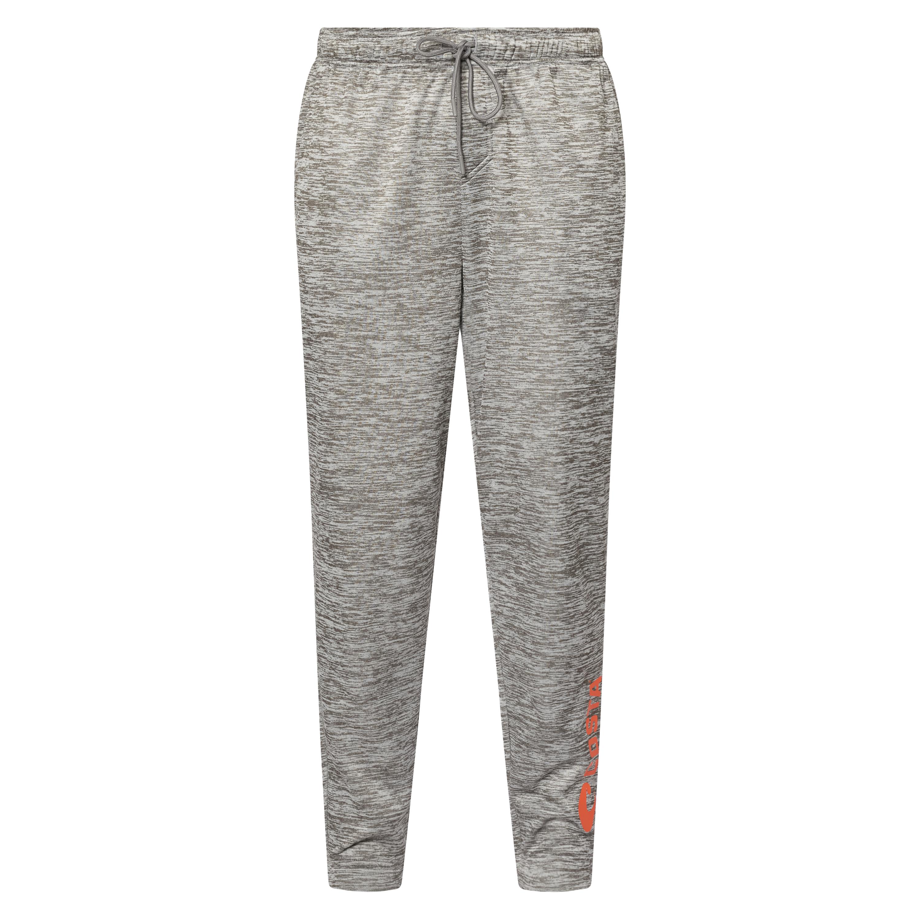 Tech Fleece Sweatpants by COSTA