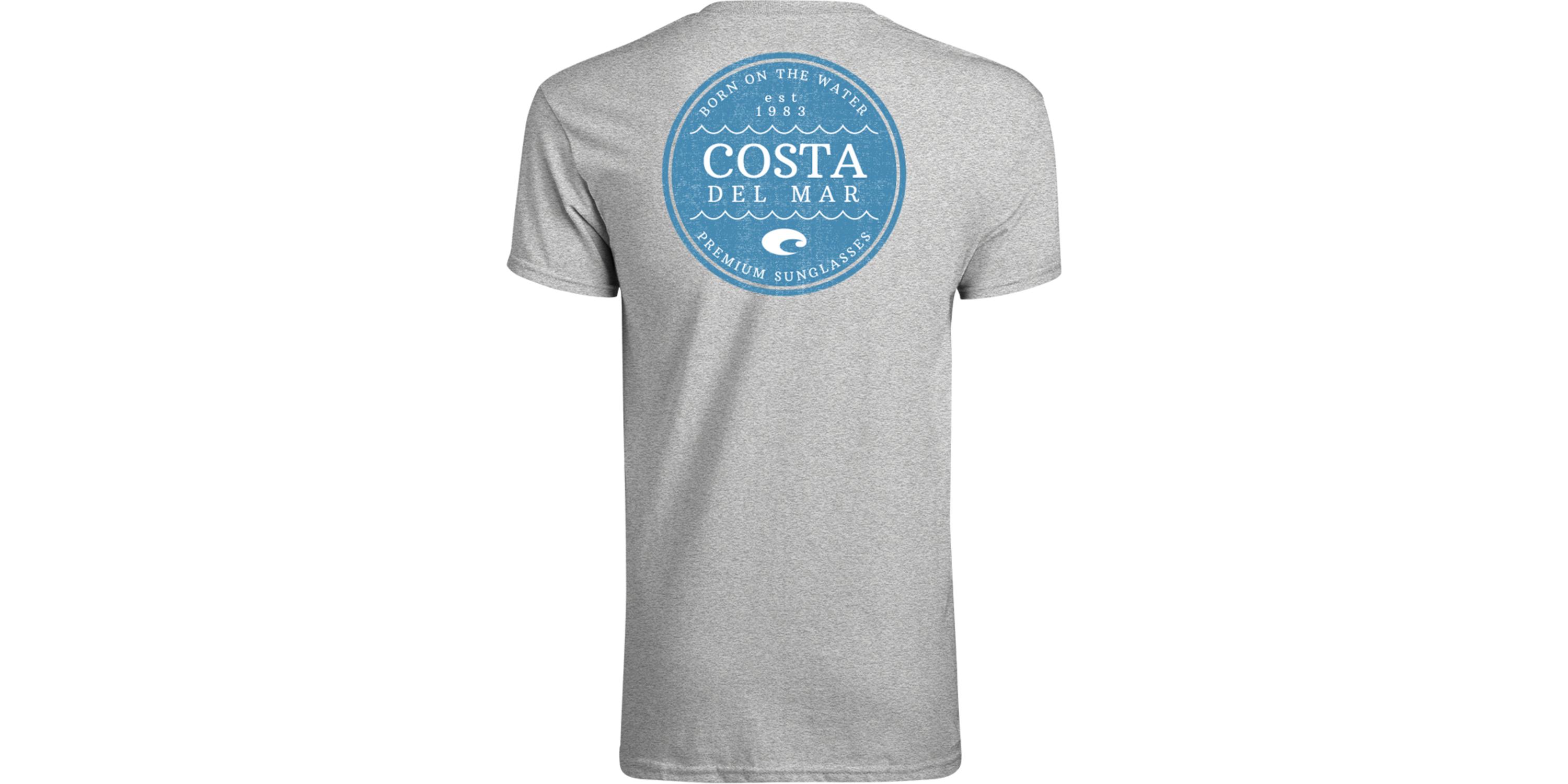 Tech Hauling by COSTA