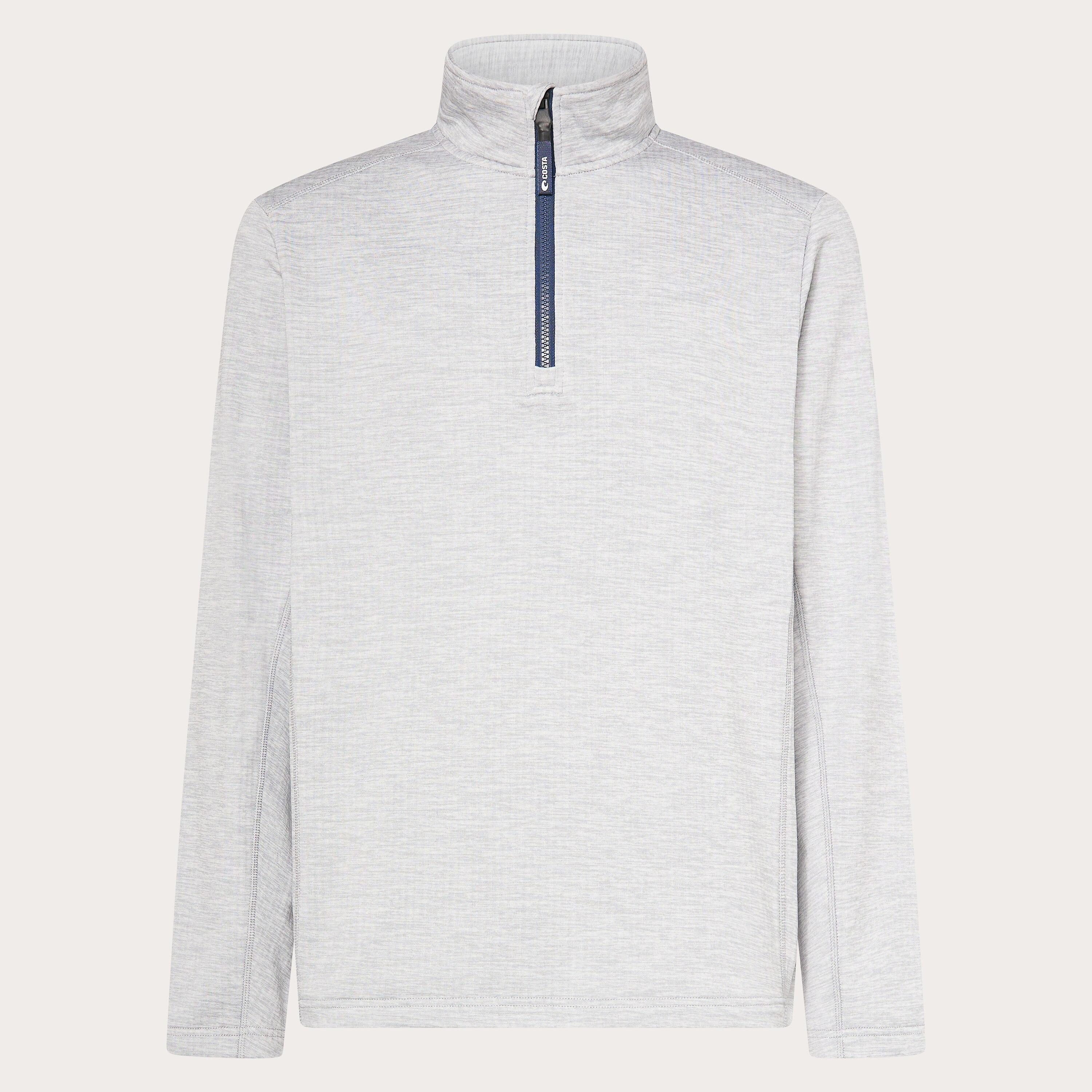 Voyager Hoody by COSTA