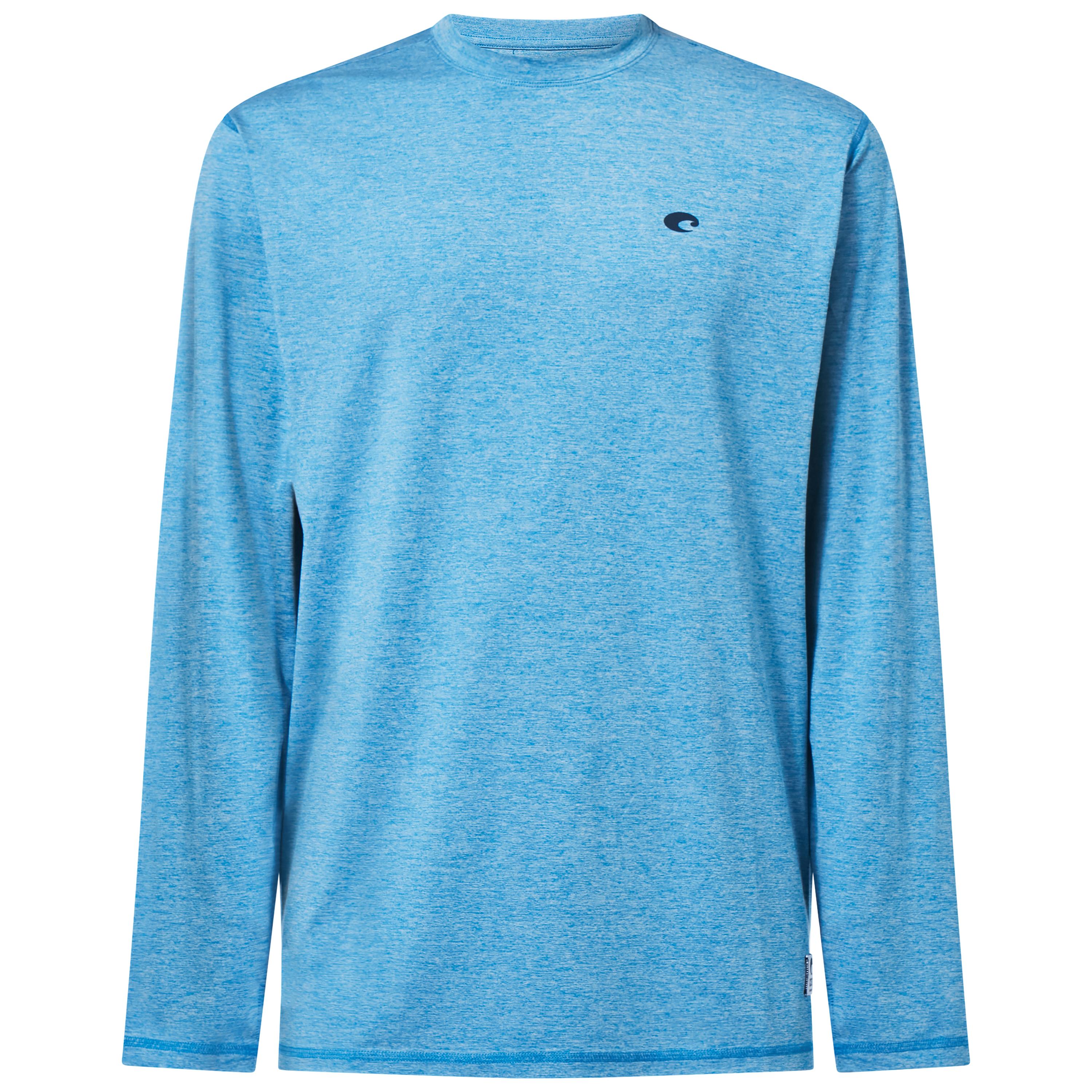 Voyager Quarter Zip by COSTA