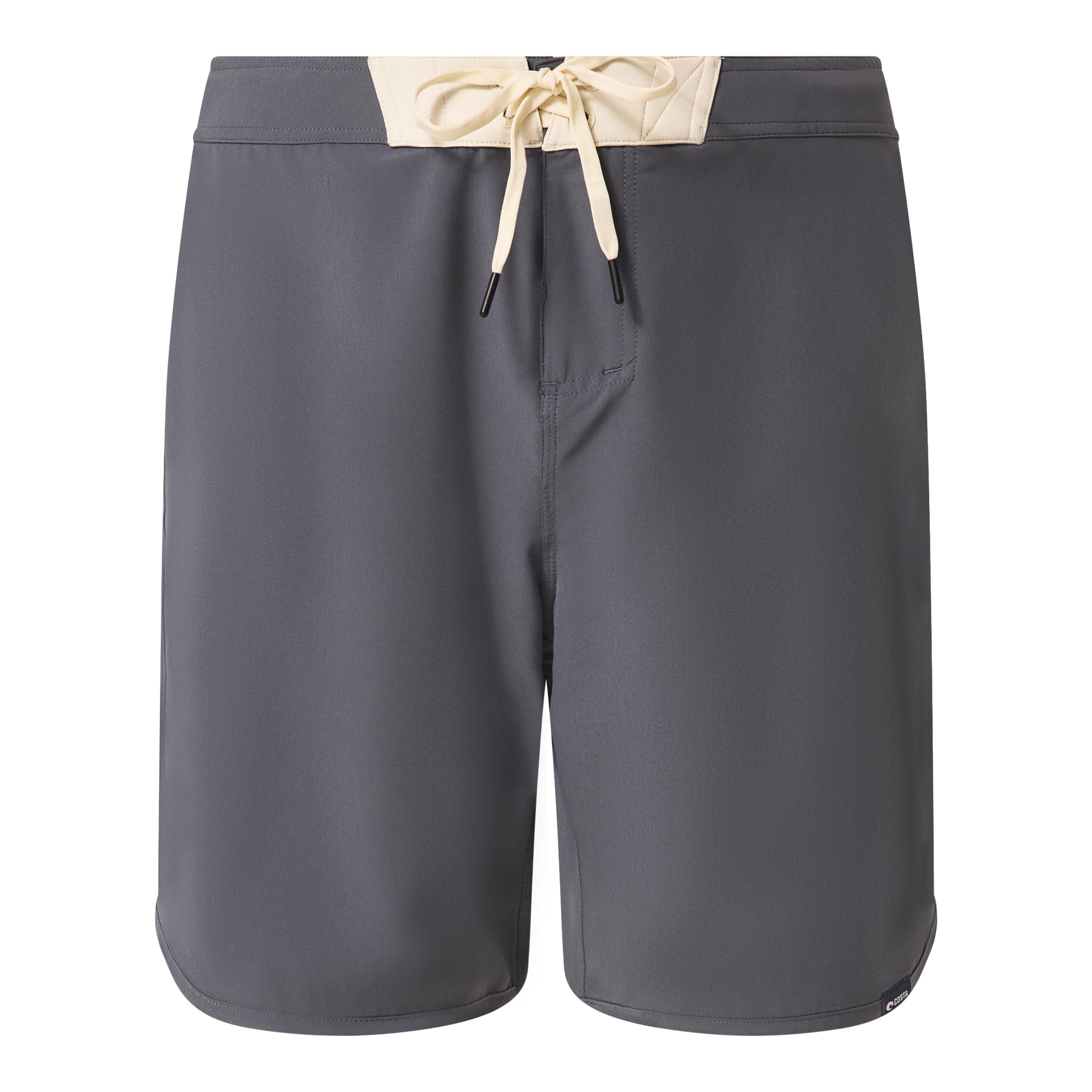 Walker Hybrid Shorts by COSTA
