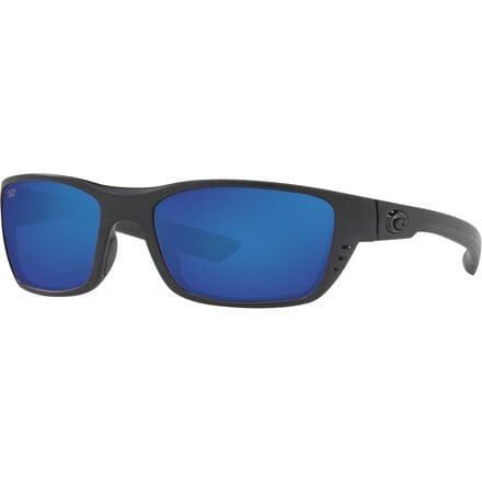 Whitetip 580P Polarized Sunglasses by COSTA
