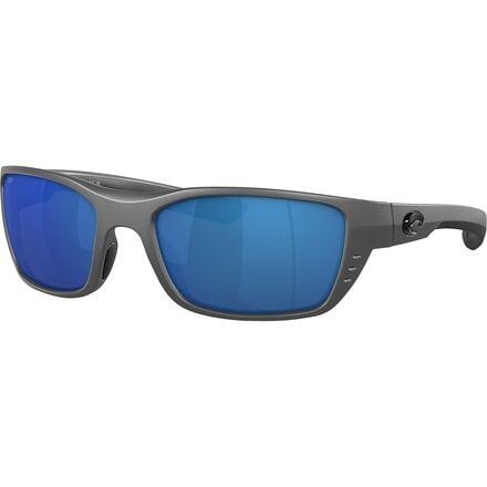 Whitetip Pro 580G Polarized Sunglasses by COSTA